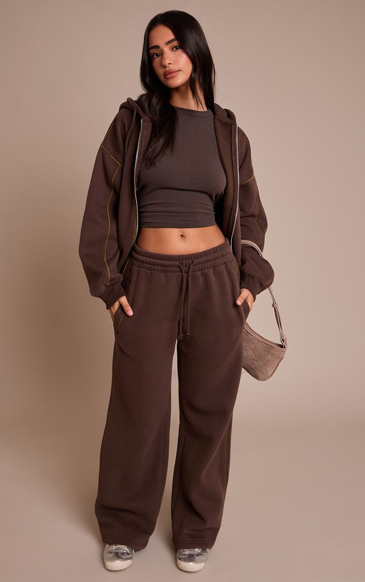https://mediahub.prettylittlething.com/cno7302_chocolate_xl_2