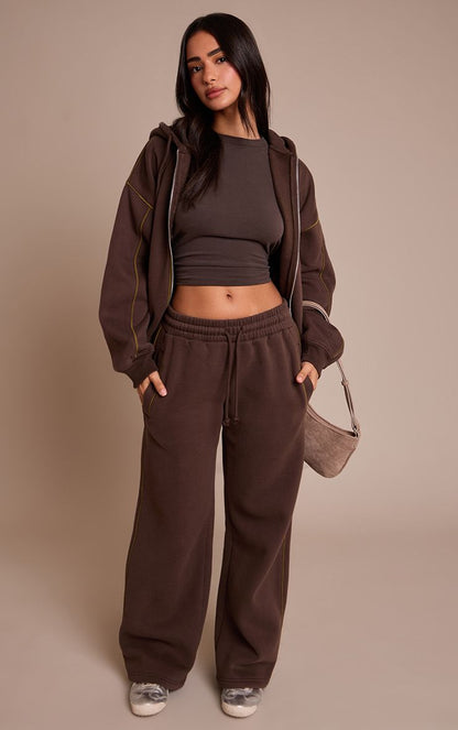 https://mediahub.prettylittlething.com/cno7302_chocolate_xl_2