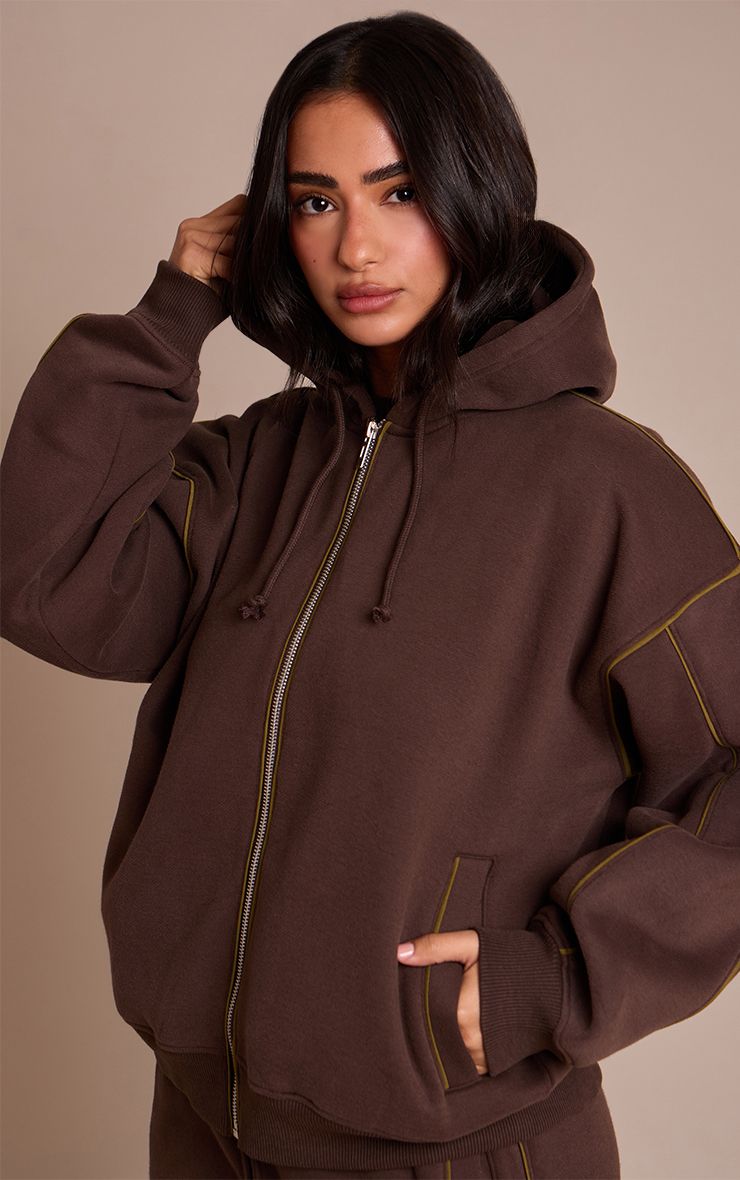 https://mediahub.prettylittlething.com/cno7302_chocolate_xl_3