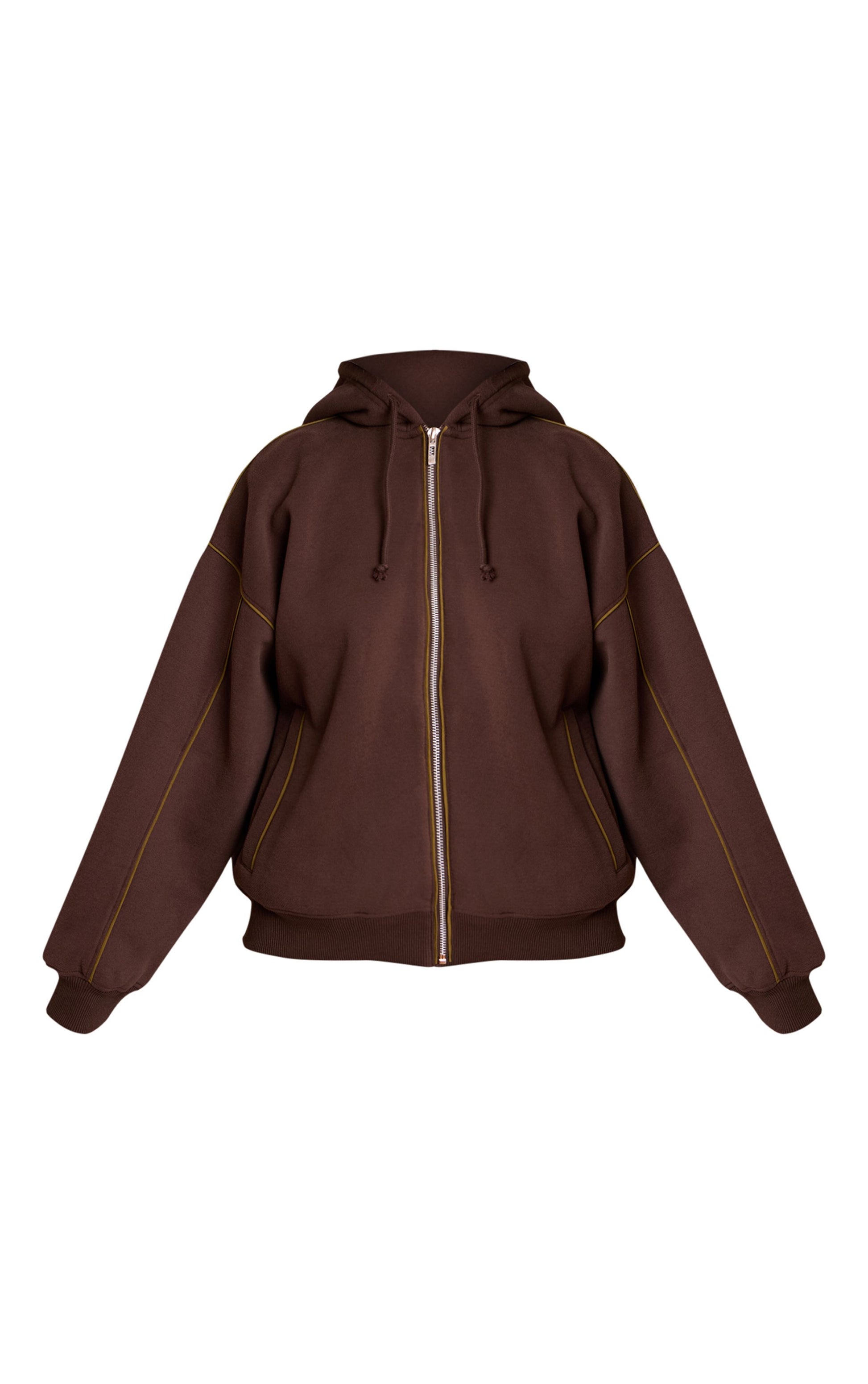 https://mediahub.prettylittlething.com/cno7302_chocolate_xl_4
