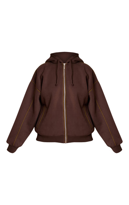 https://mediahub.prettylittlething.com/cno7302_chocolate_xl_4