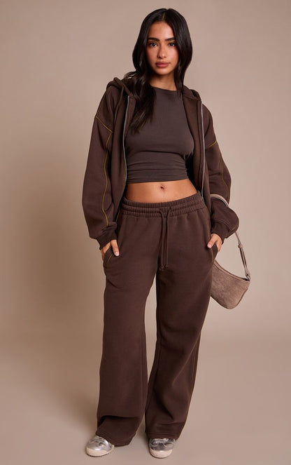 https://mediahub.prettylittlething.com/cno7303_chocolate_xl
