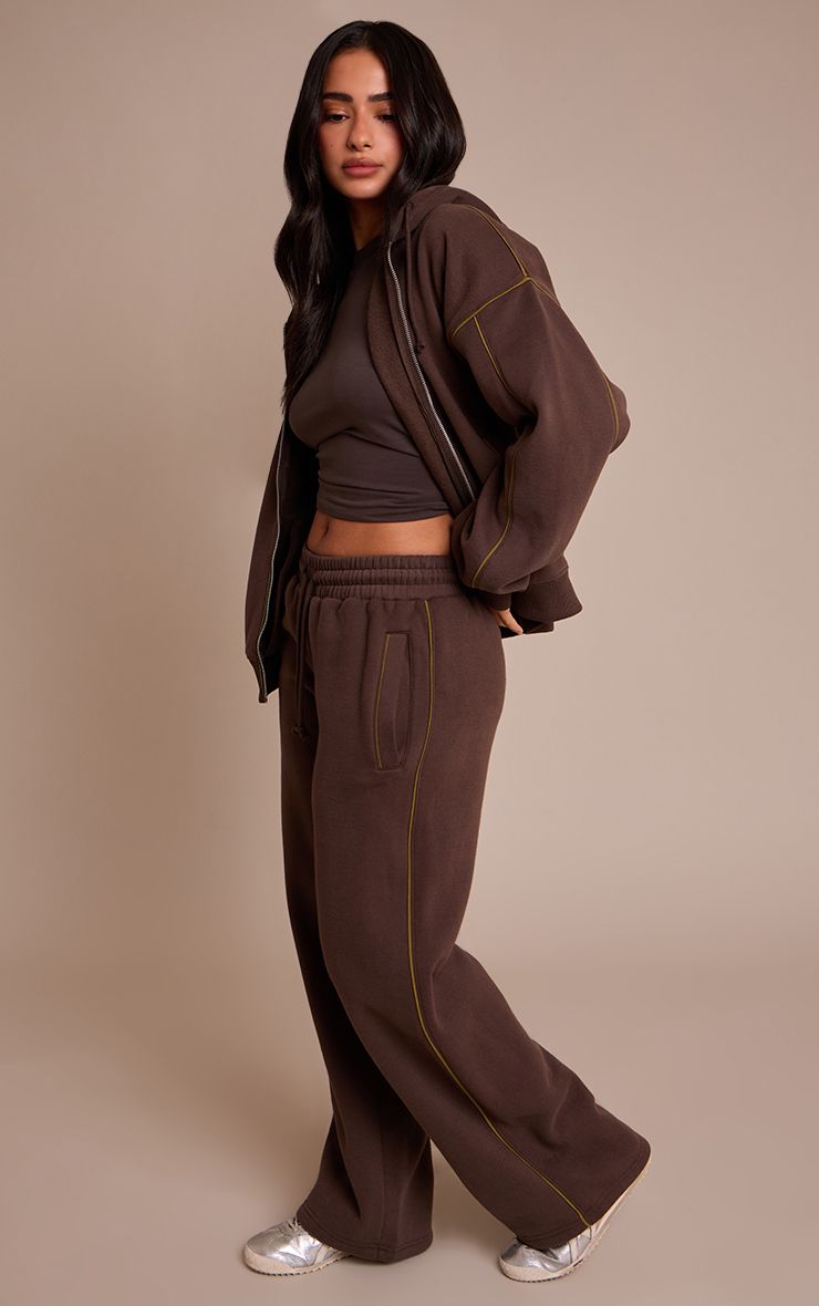 https://mediahub.prettylittlething.com/cno7303_chocolate_xl_1