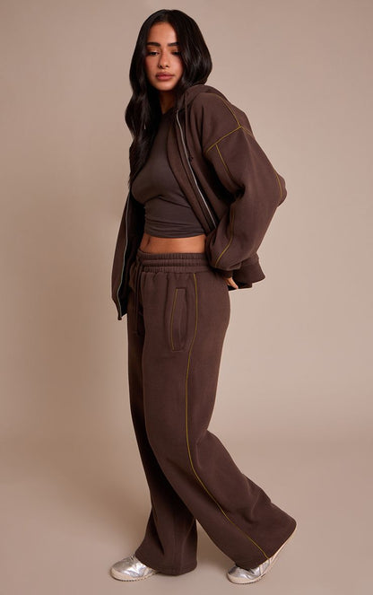 https://mediahub.prettylittlething.com/cno7303_chocolate_xl_1