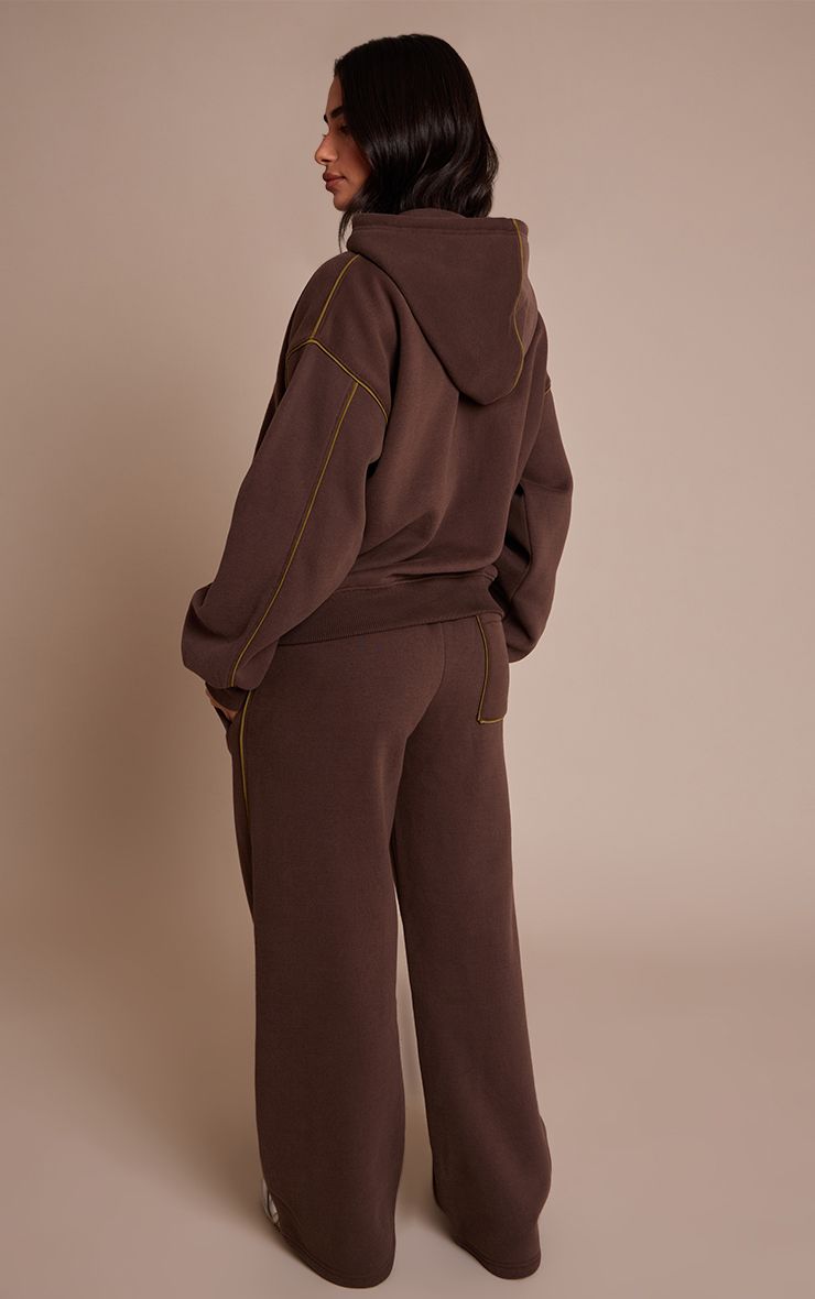 https://mediahub.prettylittlething.com/cno7303_chocolate_xl_2
