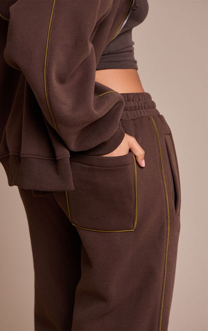 https://mediahub.prettylittlething.com/cno7303_chocolate_xl_3