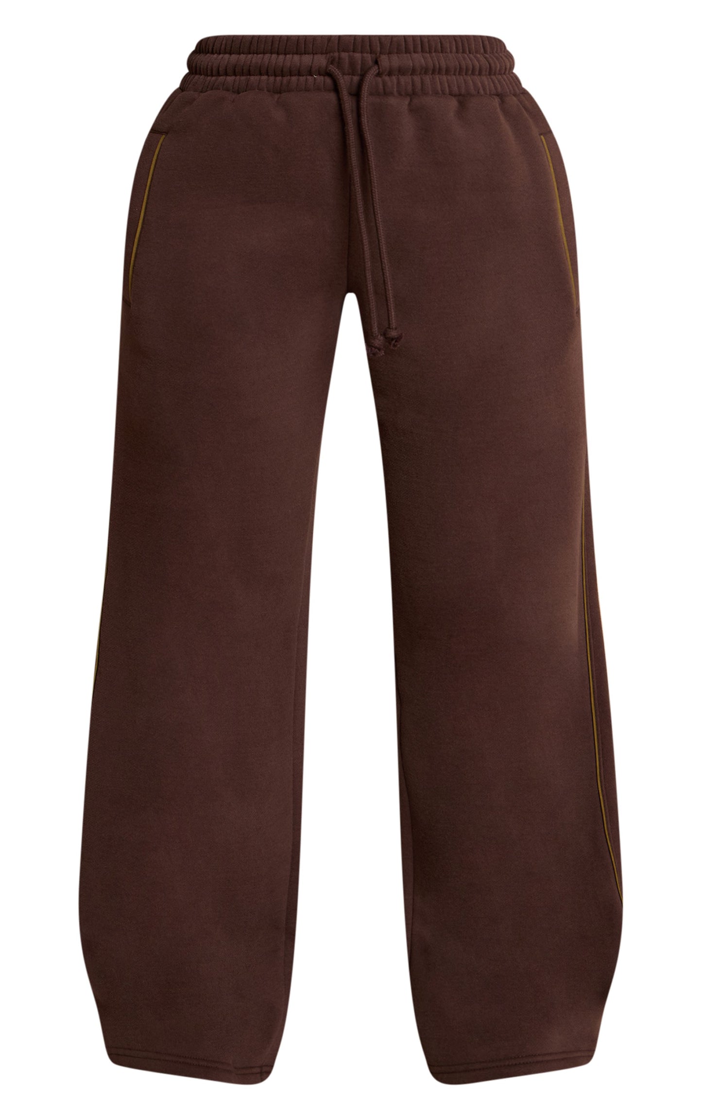 https://mediahub.prettylittlething.com/cno7303_chocolate_xl_4
