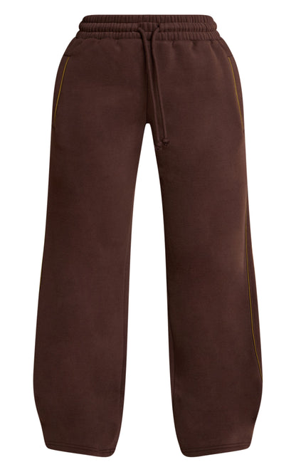 https://mediahub.prettylittlething.com/cno7303_chocolate_xl_4