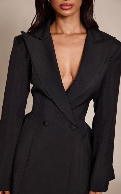https://mediahub.prettylittlething.com/cno7316_black_xl_3