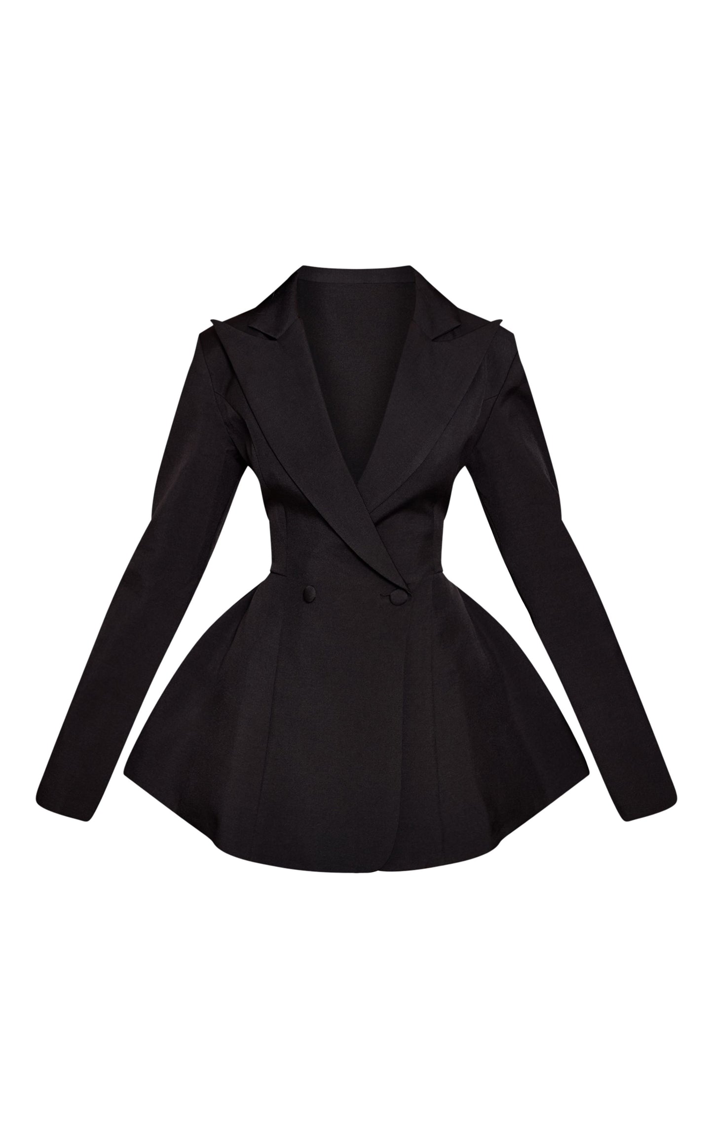 https://mediahub.prettylittlething.com/cno7316_black_xl_4