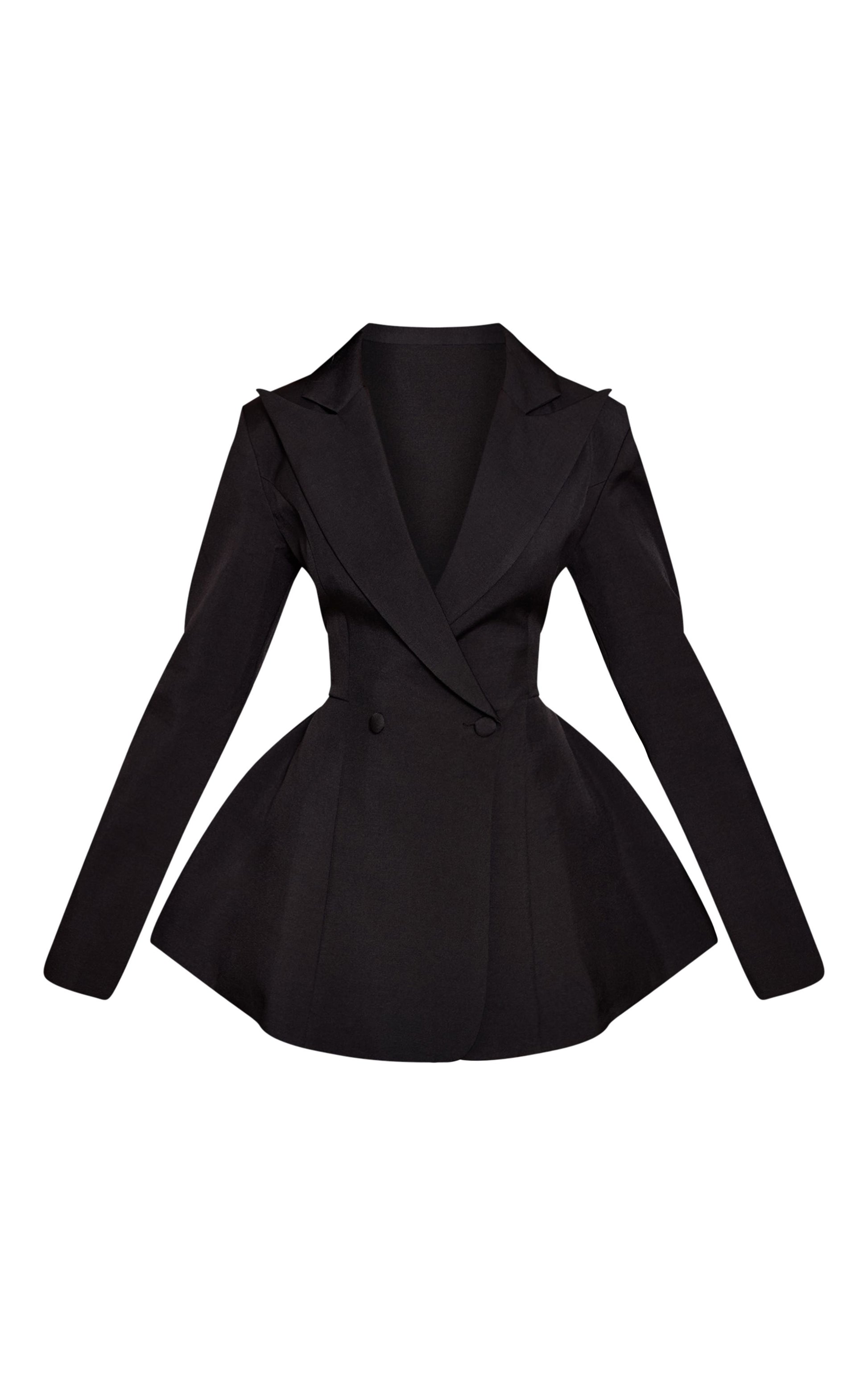 https://mediahub.prettylittlething.com/cno7316_black_xl_4