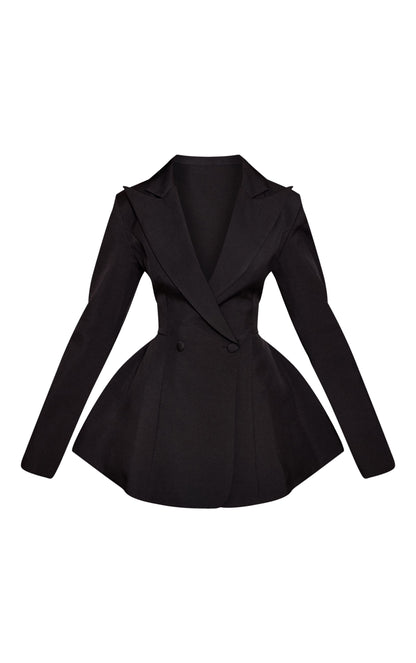 https://mediahub.prettylittlething.com/cno7316_black_xl_4