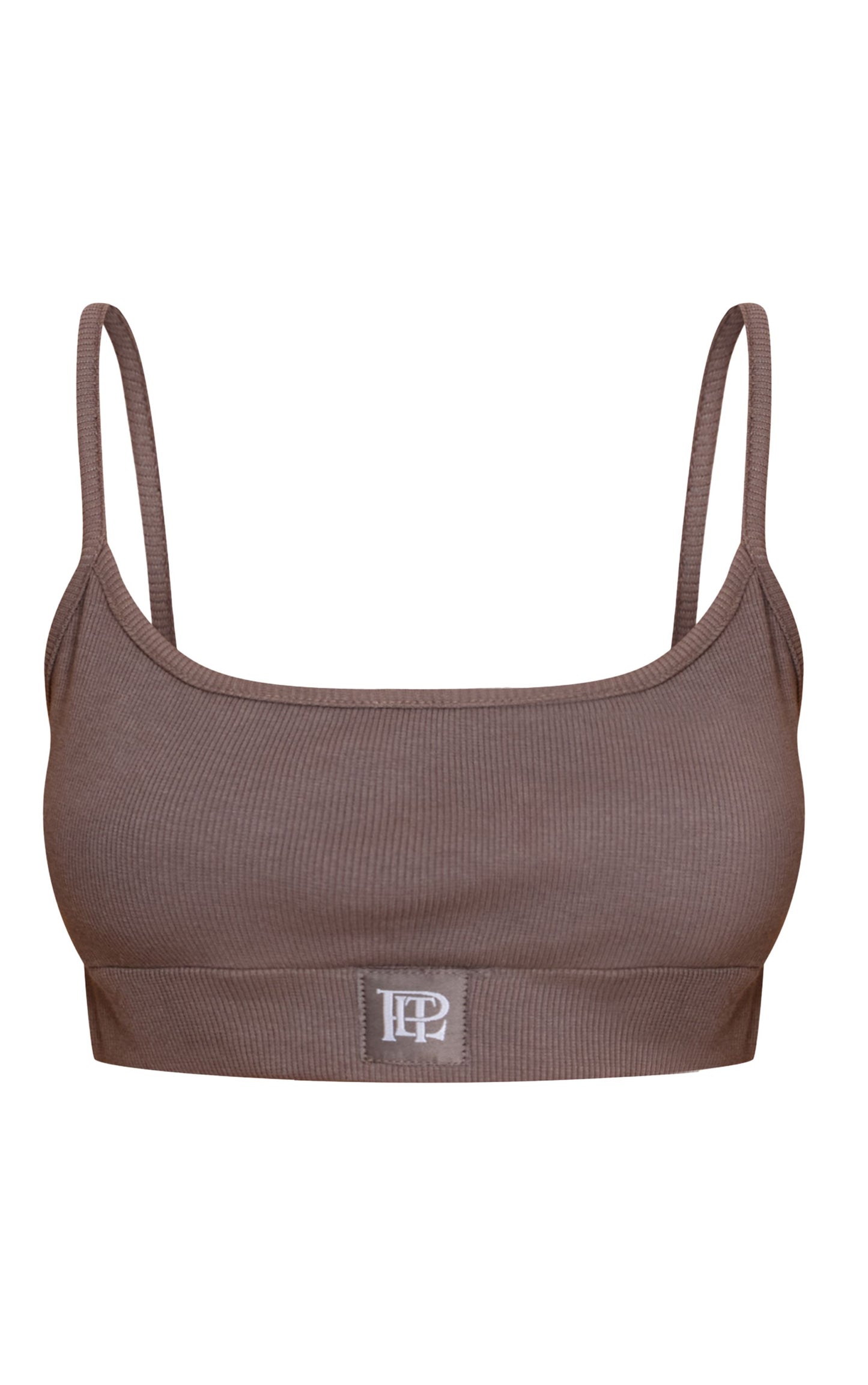 https://mediahub.prettylittlething.com/cno7329_taupe_xl_4