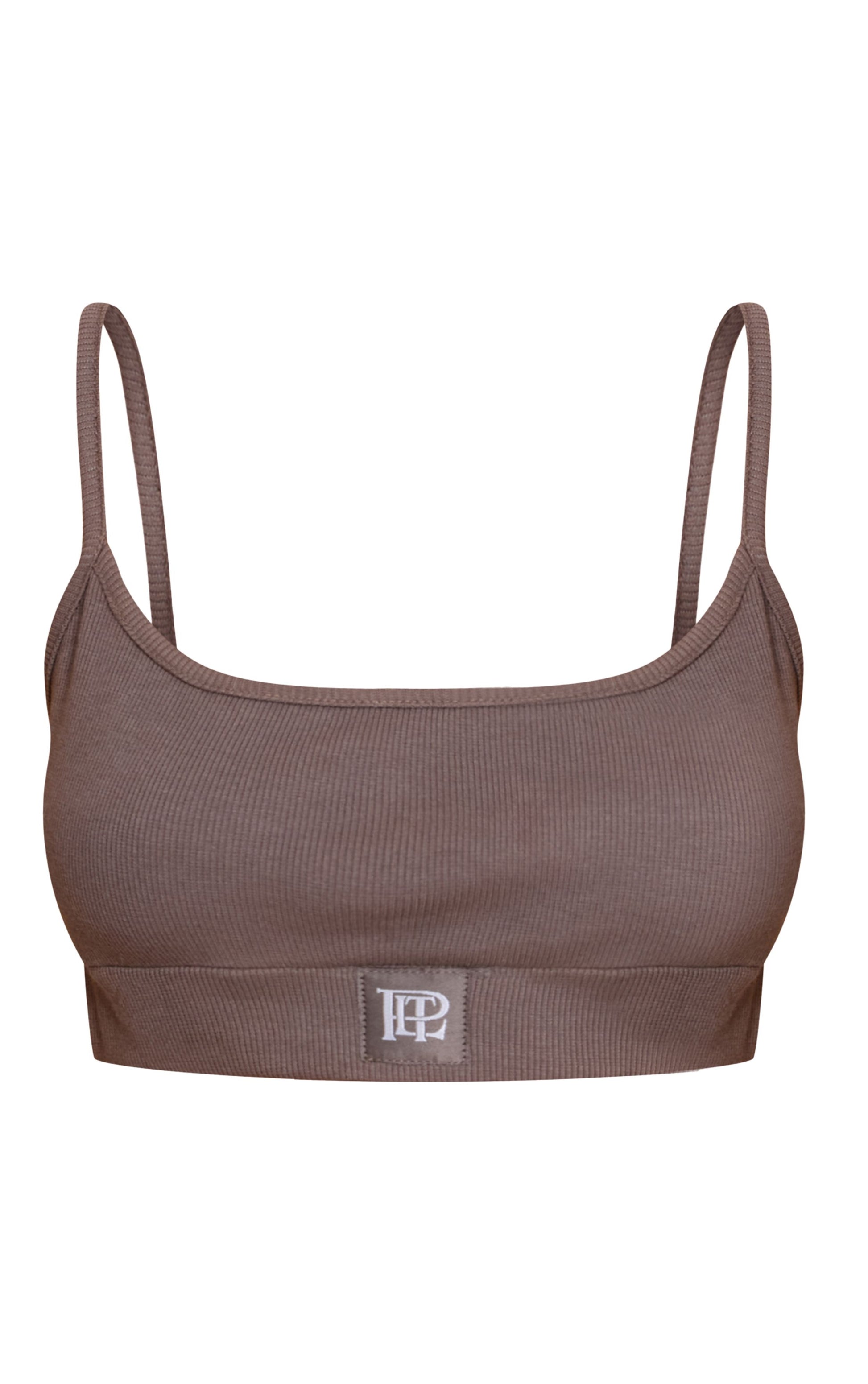 https://mediahub.prettylittlething.com/cno7329_taupe_xl_4