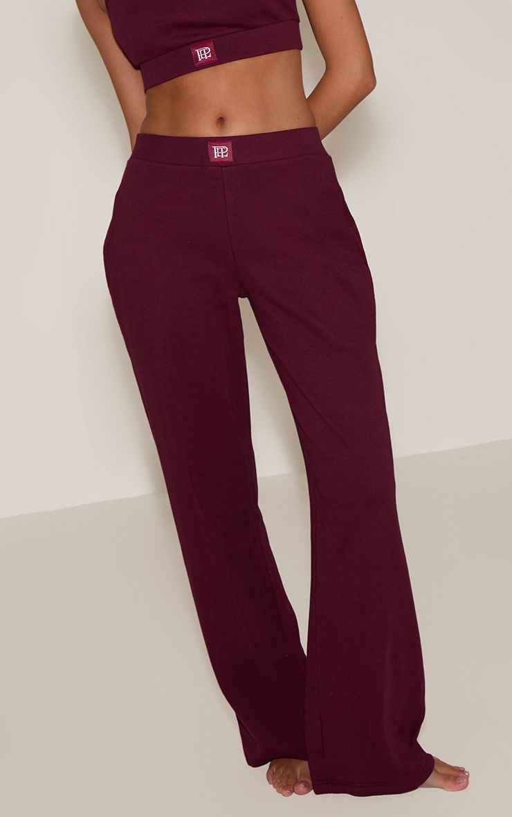 https://mediahub.prettylittlething.com/cno7330_burgundy_xl_1