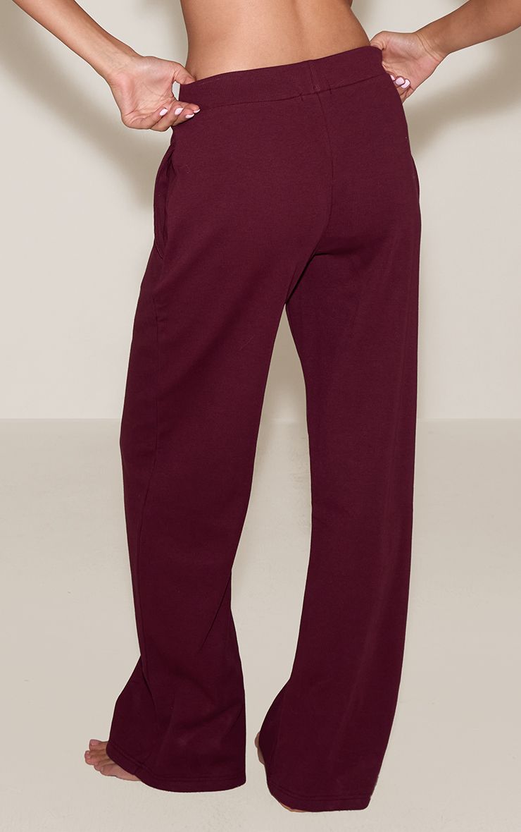 https://mediahub.prettylittlething.com/cno7330_burgundy_xl_2