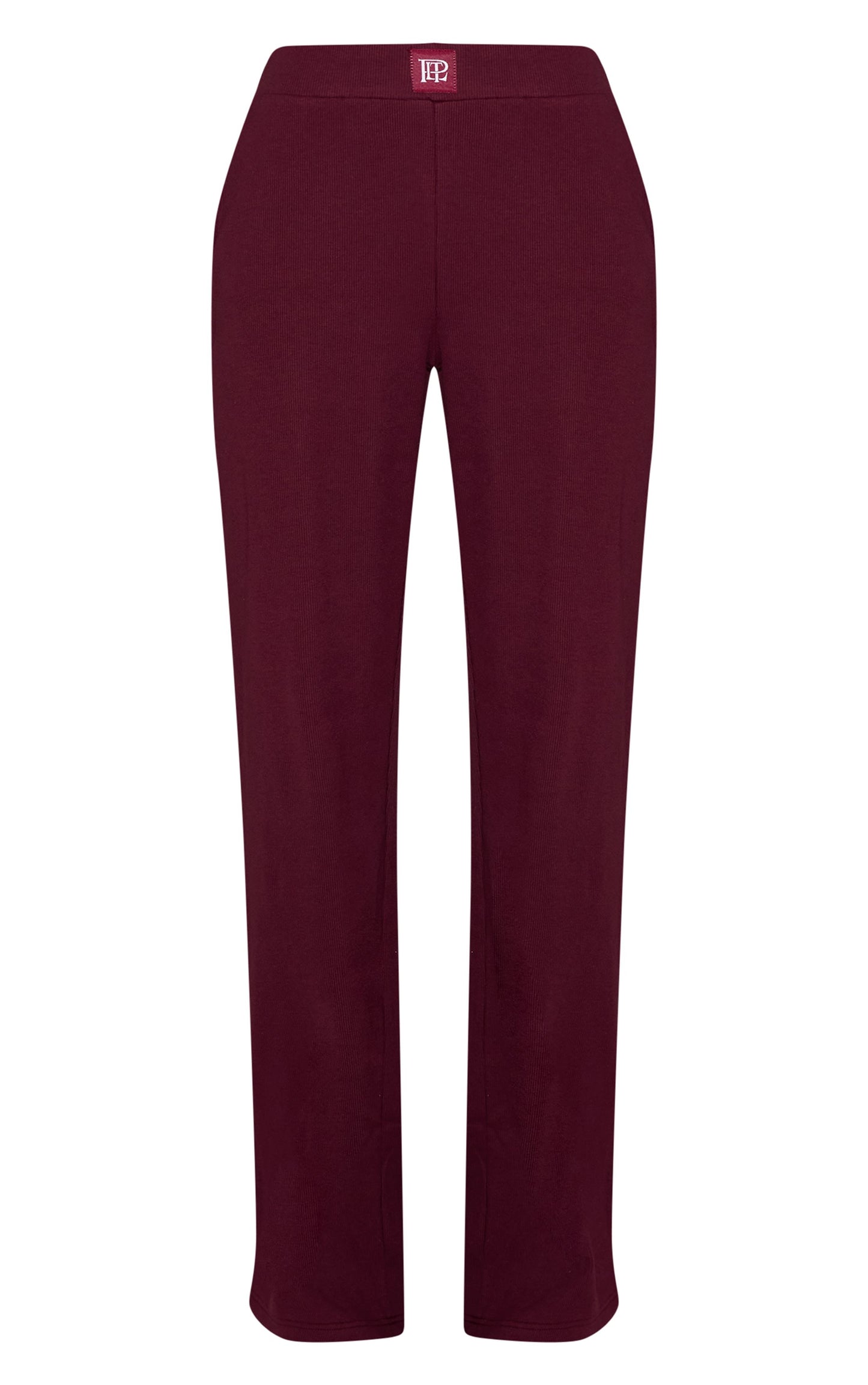 https://mediahub.prettylittlething.com/cno7330_burgundy_xl_4