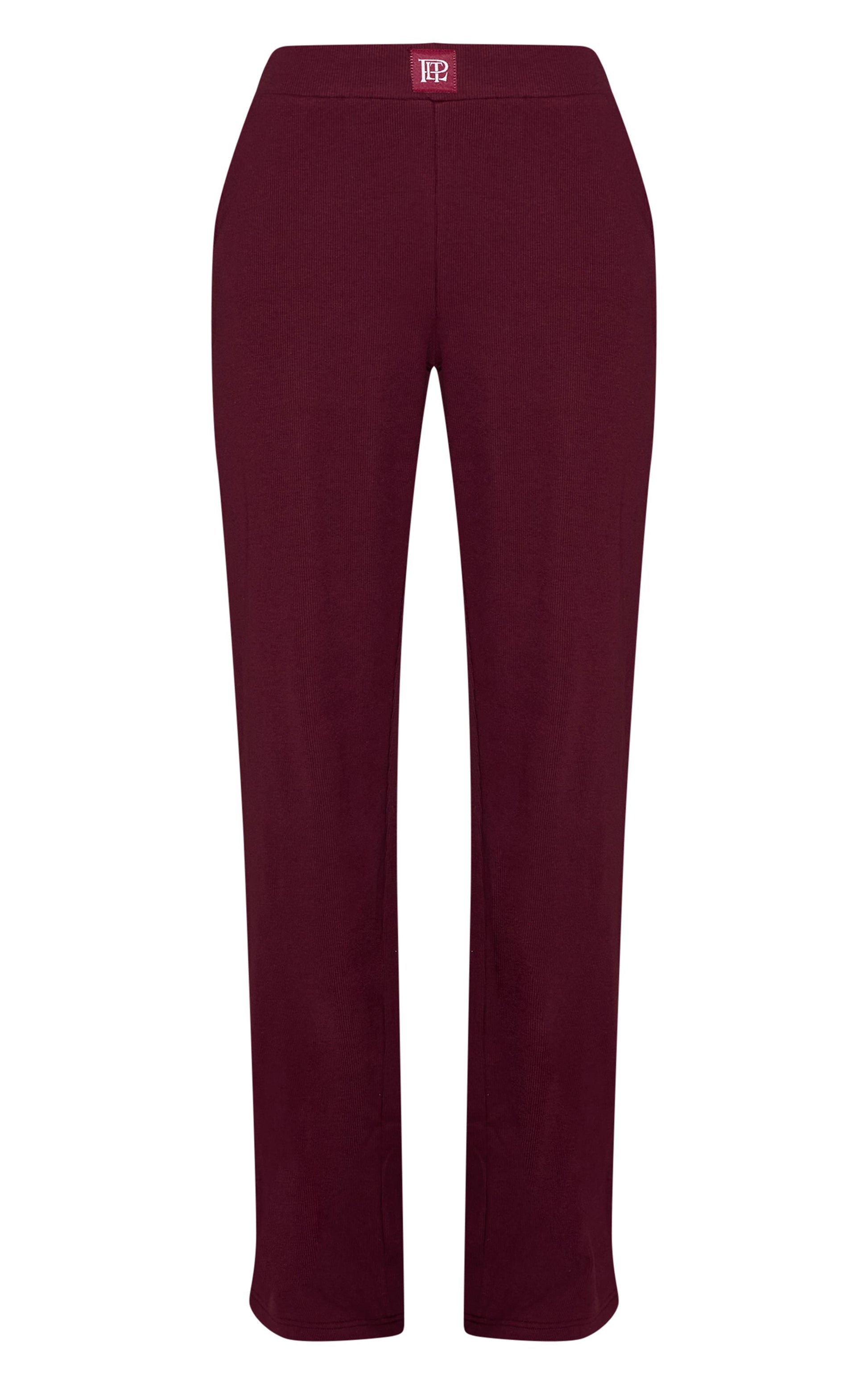 https://mediahub.prettylittlething.com/cno7330_burgundy_xl_4