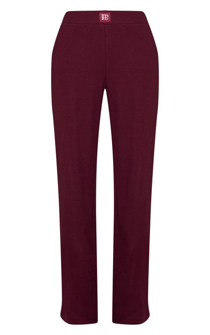 https://mediahub.prettylittlething.com/cno7330_burgundy_xl_4