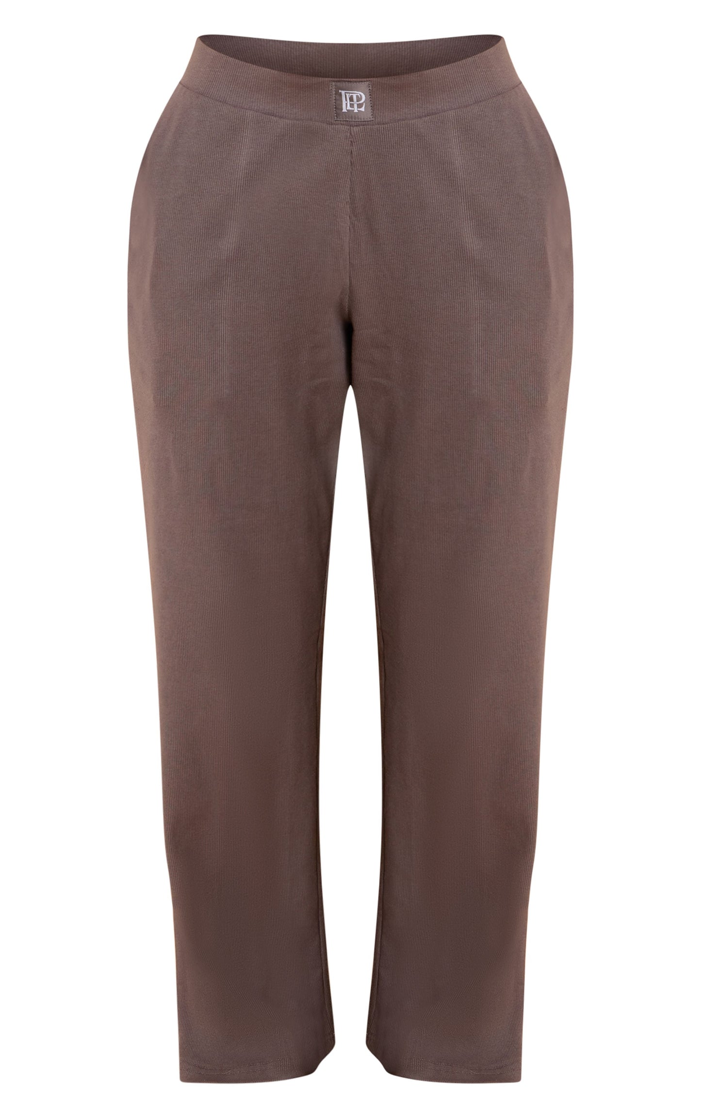 https://mediahub.prettylittlething.com/cno7331_taupe_xl_4