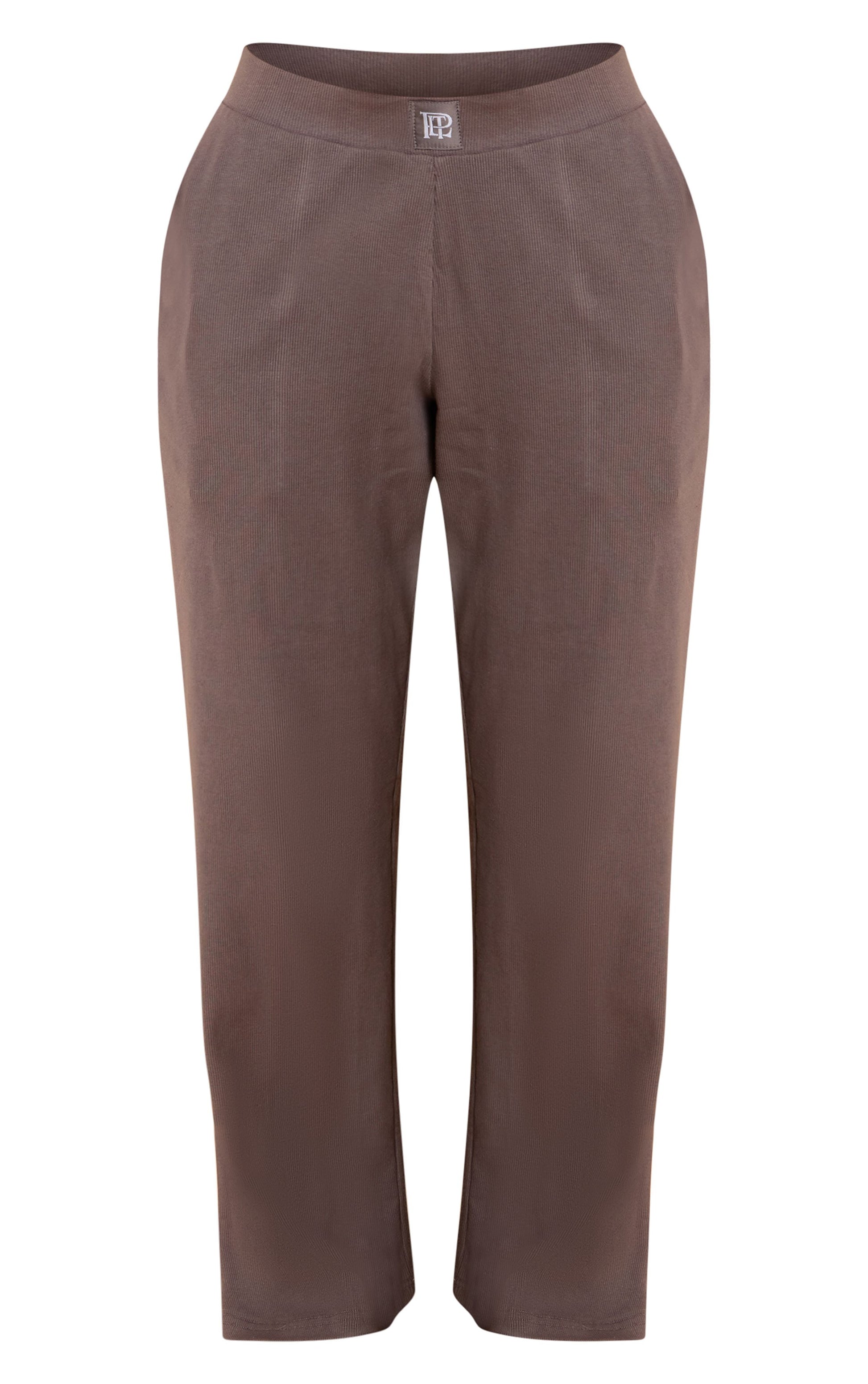https://mediahub.prettylittlething.com/cno7331_taupe_xl_4