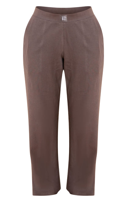 https://mediahub.prettylittlething.com/cno7331_taupe_xl_4