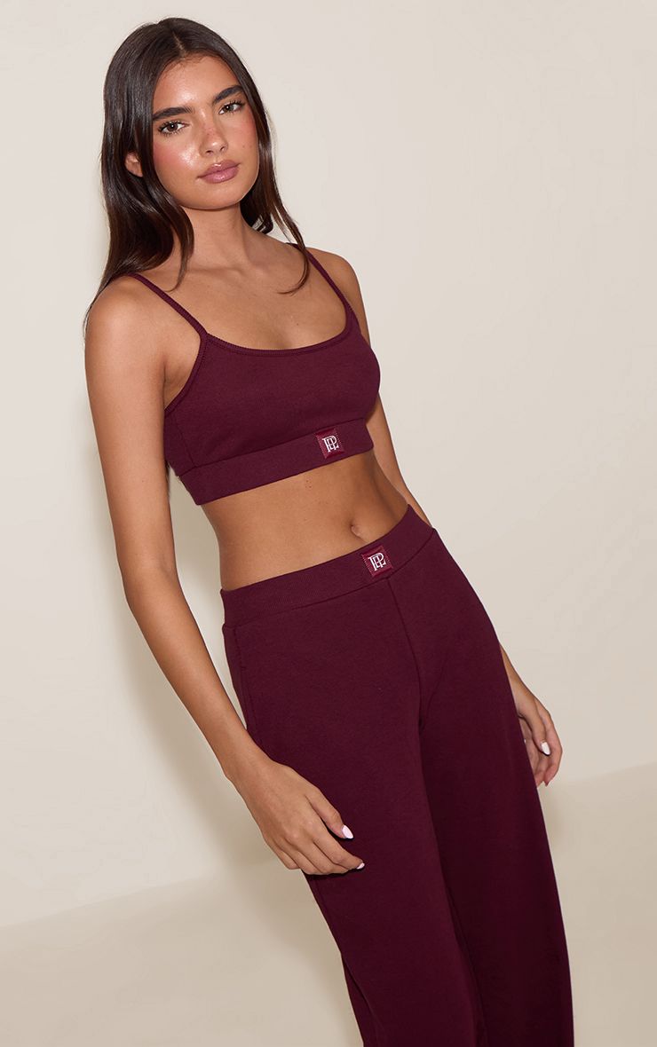 https://mediahub.prettylittlething.com/cno7332_burgundy_xl