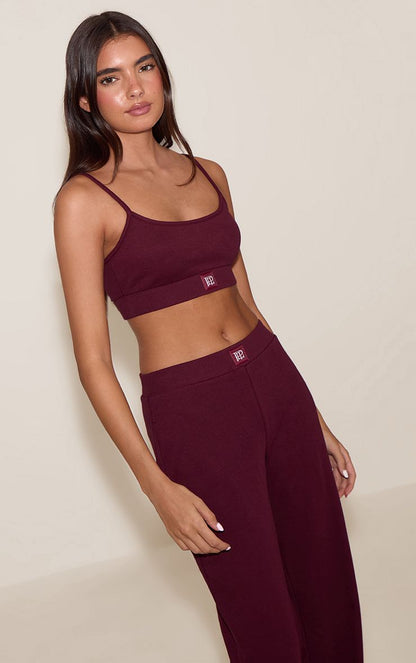 https://mediahub.prettylittlething.com/cno7332_burgundy_xl