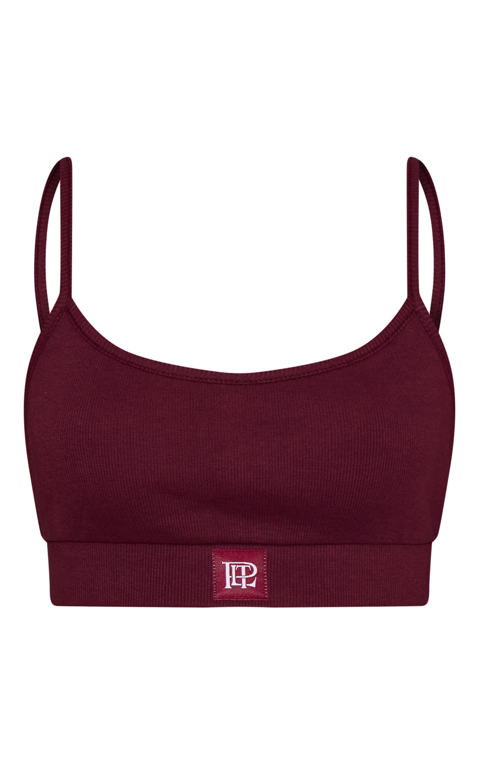 https://mediahub.prettylittlething.com/cno7332_burgundy_xl_4