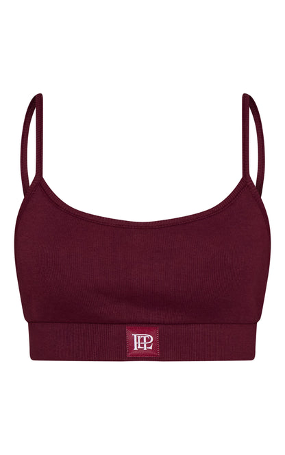 https://mediahub.prettylittlething.com/cno7332_burgundy_xl_4