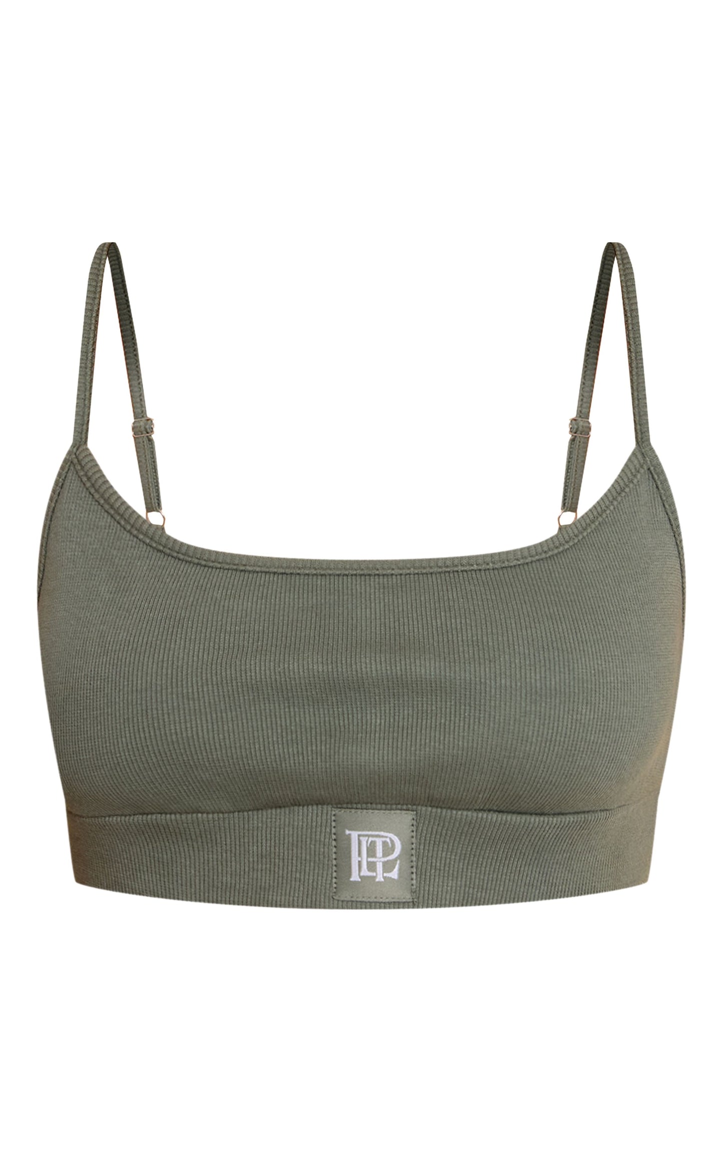 https://mediahub.prettylittlething.com/cno7333_sage%20green_xl_4