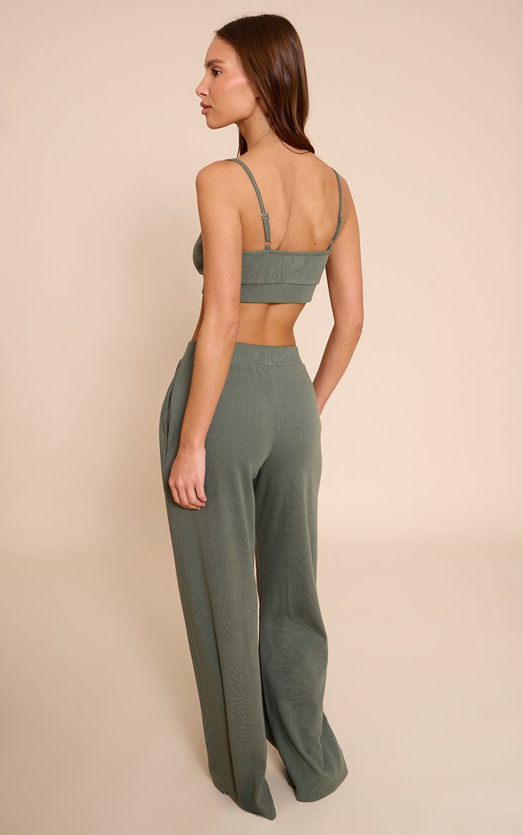 https://mediahub.prettylittlething.com/cno7334_sage%20green_xl_2