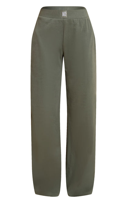 https://mediahub.prettylittlething.com/cno7334_sage%20green_xl_4