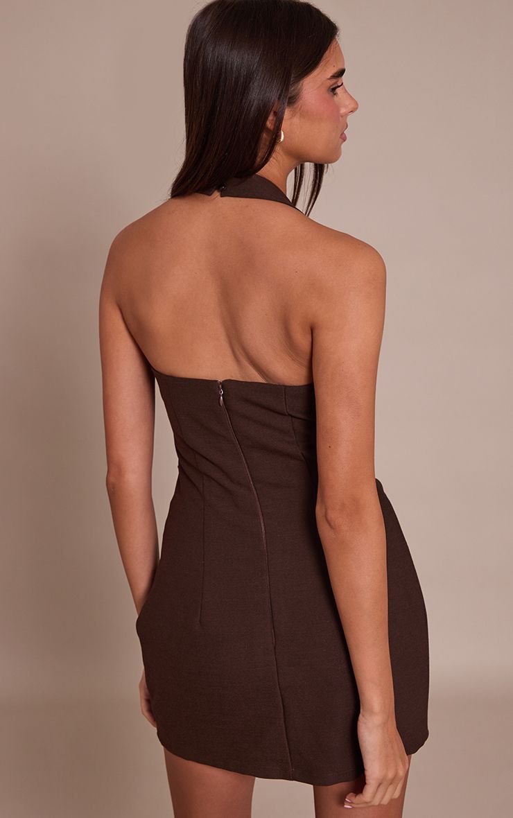 https://mediahub.prettylittlething.com/cno7338_chocolate_xl_1