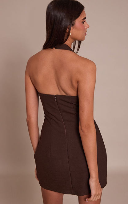 https://mediahub.prettylittlething.com/cno7338_chocolate_xl_1