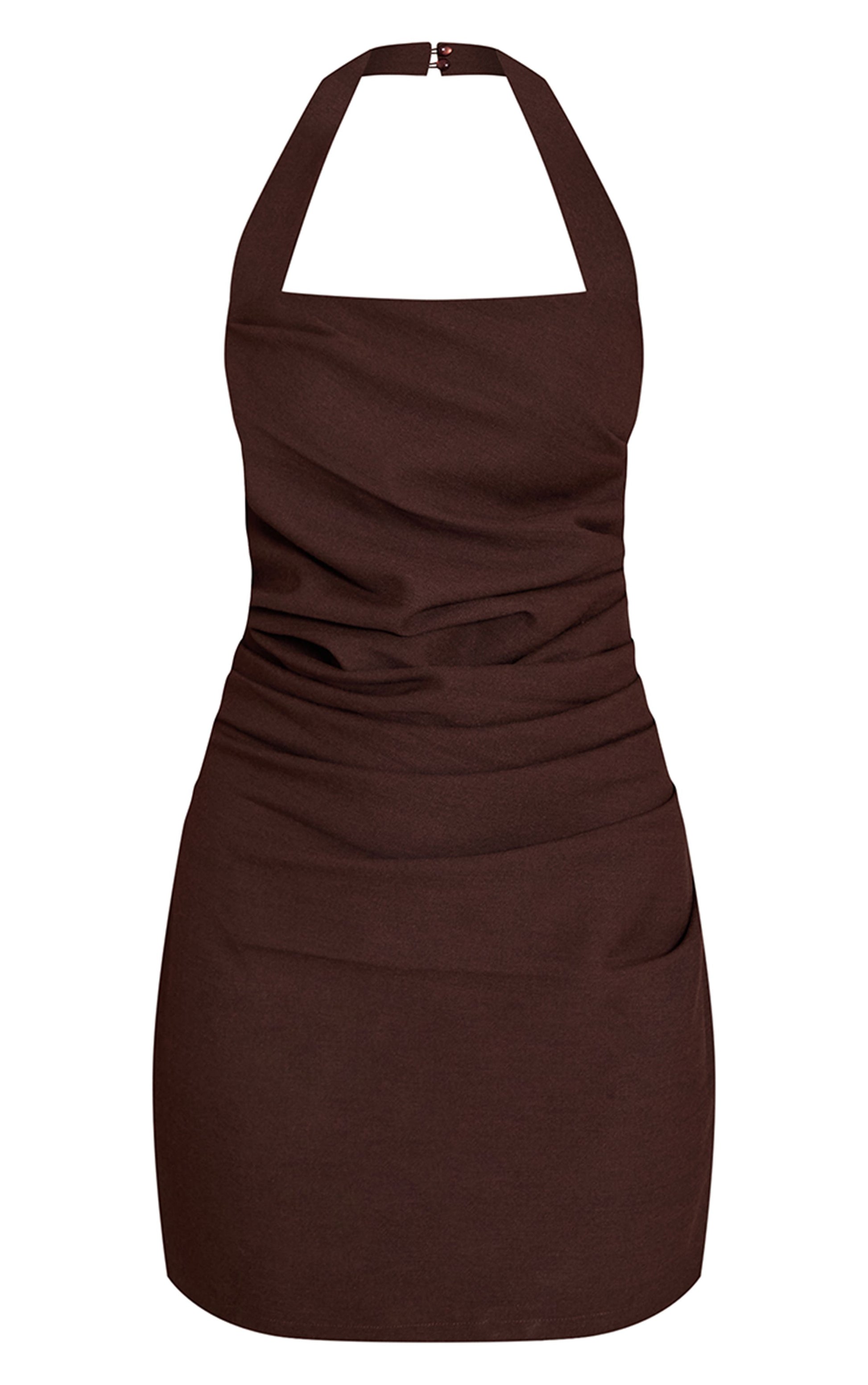 https://mediahub.prettylittlething.com/cno7338_chocolate_xl_4