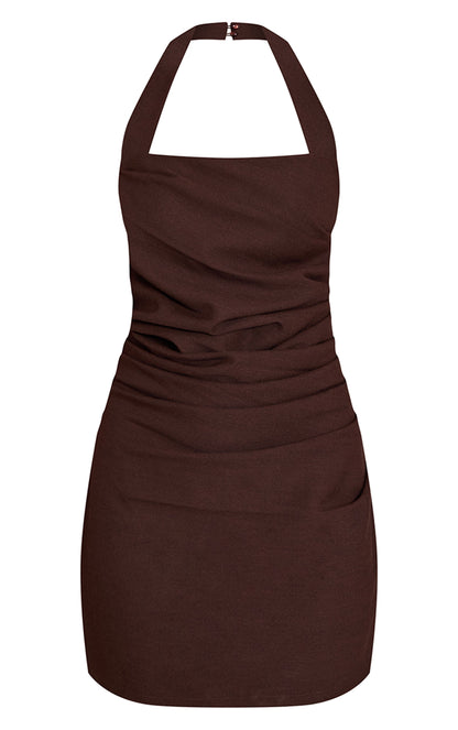 https://mediahub.prettylittlething.com/cno7338_chocolate_xl_4