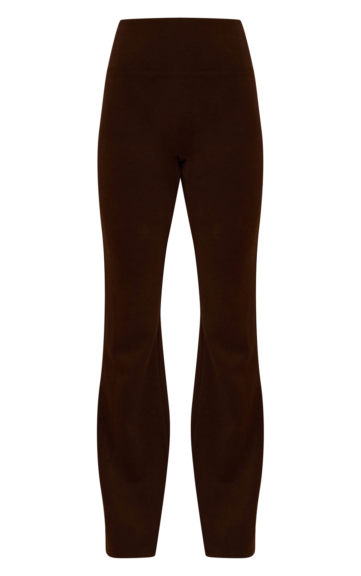 https://mediahub.prettylittlething.com/cno7342_chocolate_xl_4