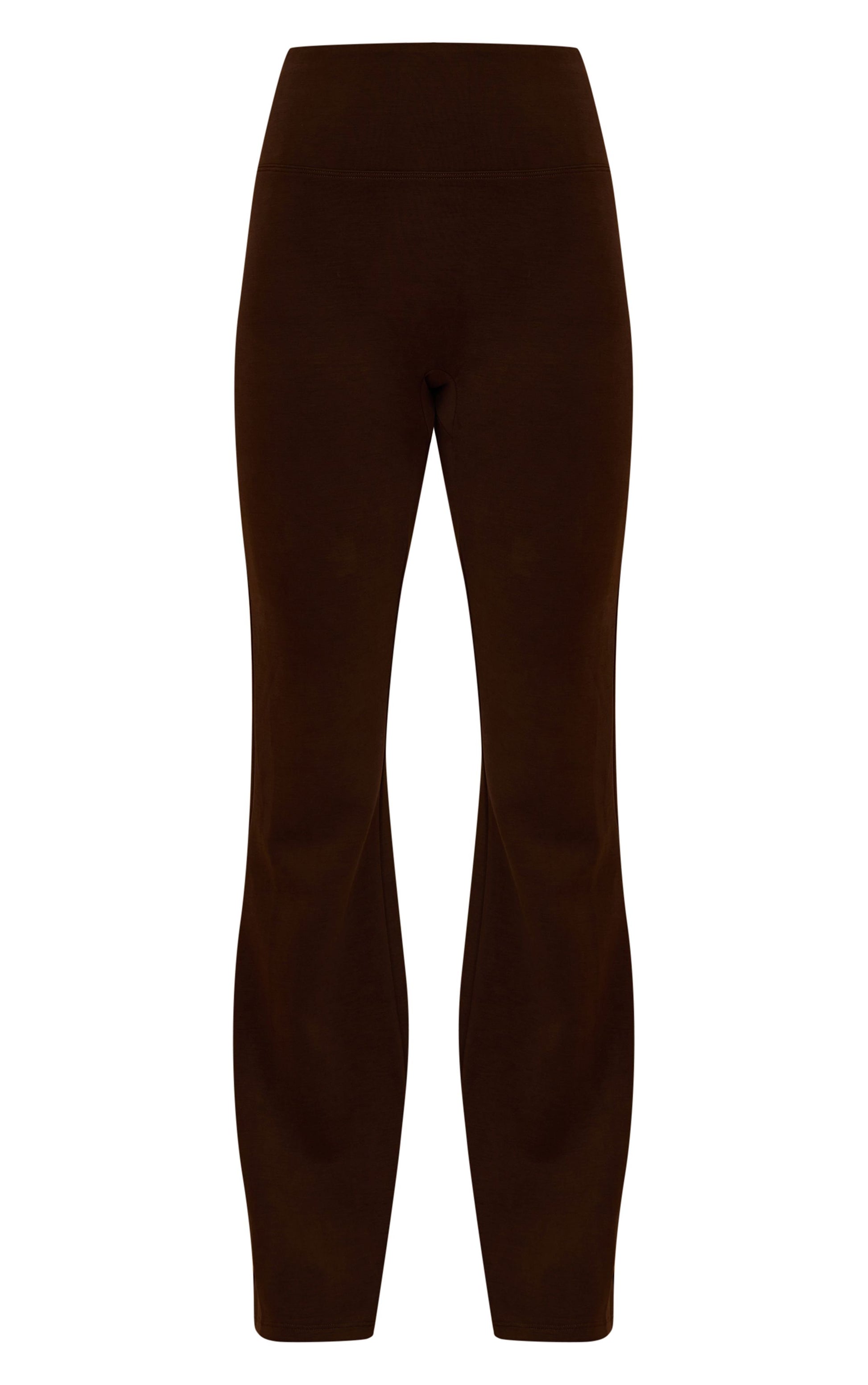 https://mediahub.prettylittlething.com/cno7342_chocolate_xl_4