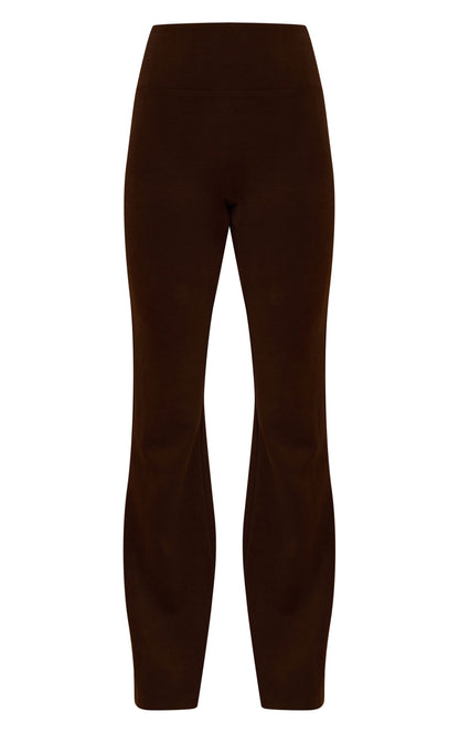 https://mediahub.prettylittlething.com/cno7342_chocolate_xl_4