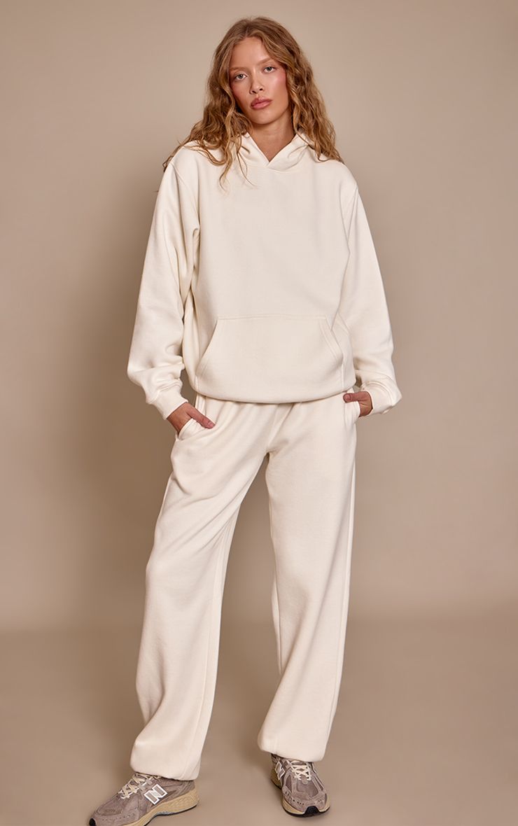 https://mediahub.prettylittlething.com/cno7343_cream_xl