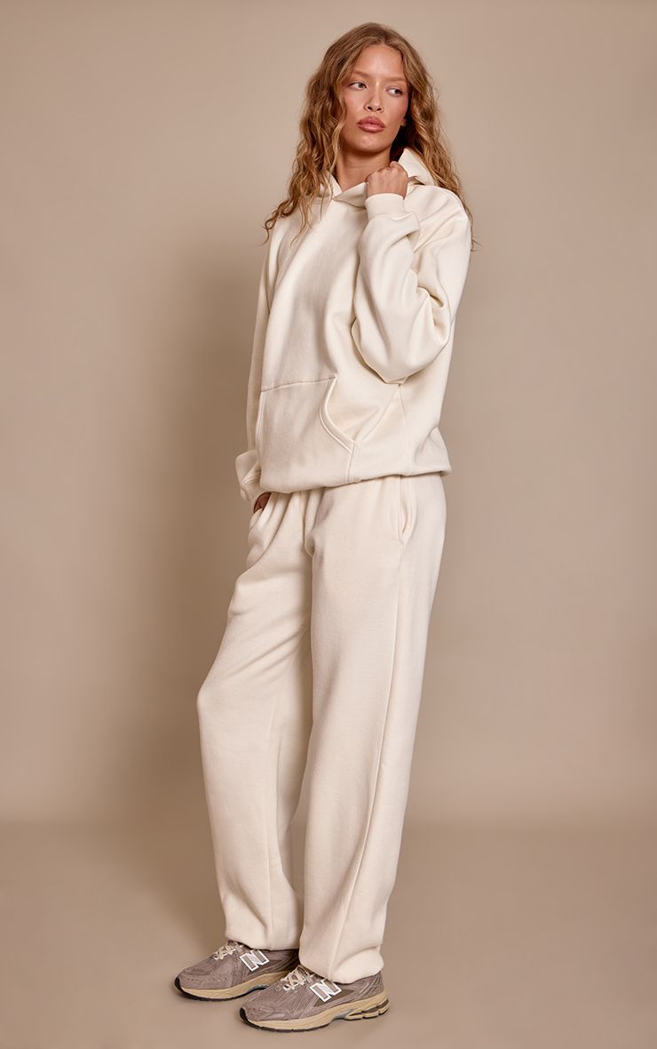 https://mediahub.prettylittlething.com/cno7343_cream_xl_1