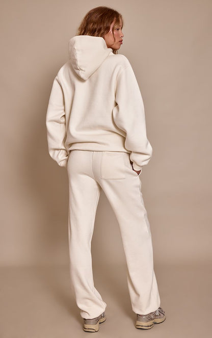 https://mediahub.prettylittlething.com/cno7343_cream_xl_2