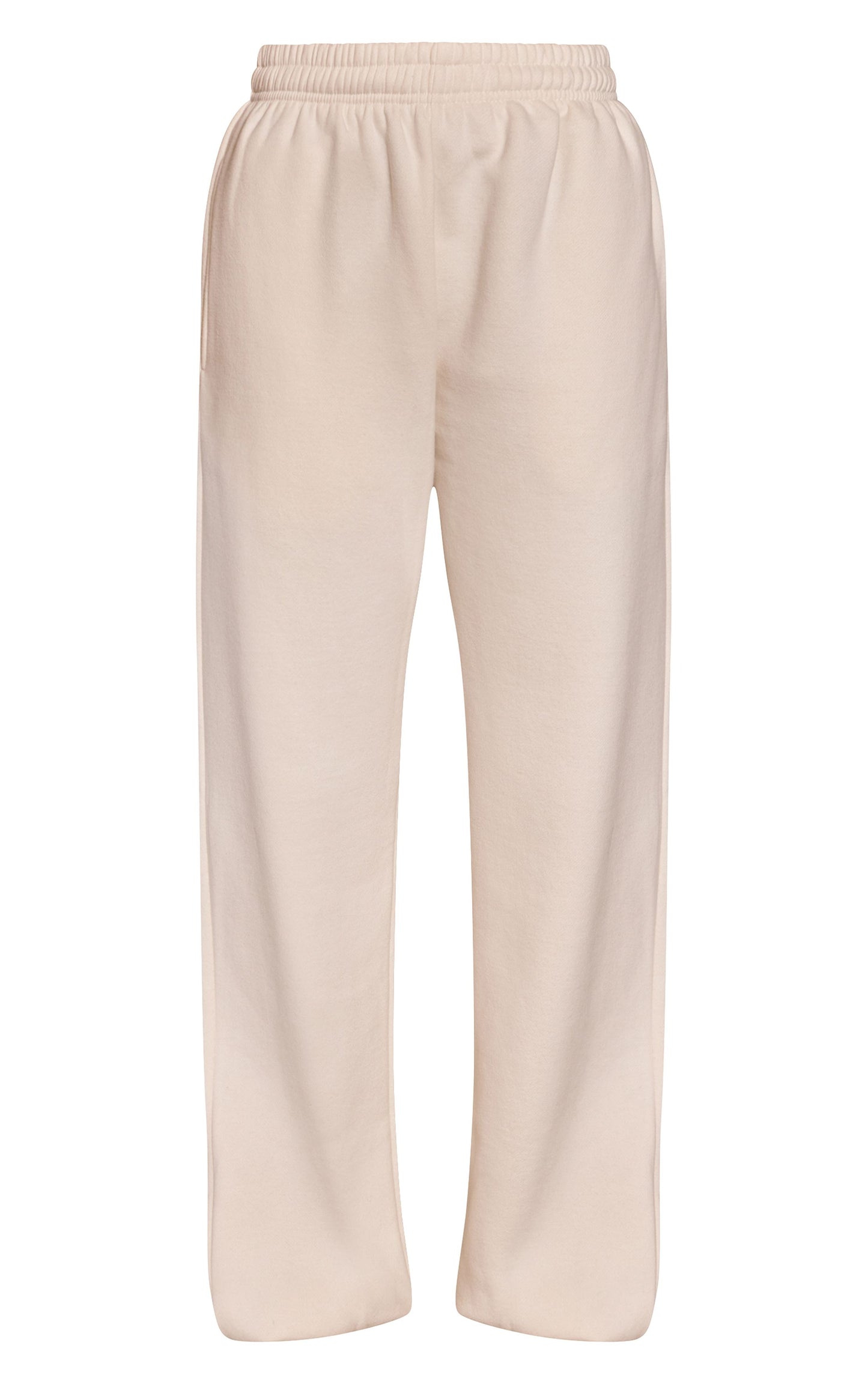 https://mediahub.prettylittlething.com/cno7343_cream_xl_4
