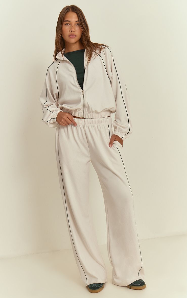 https://mediahub.prettylittlething.com/cno7346_cream_xl_2