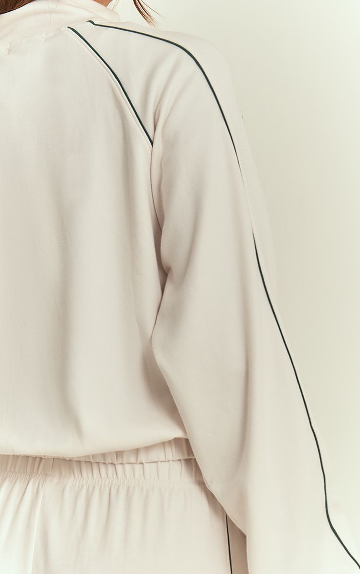 https://mediahub.prettylittlething.com/cno7346_cream_xl_3
