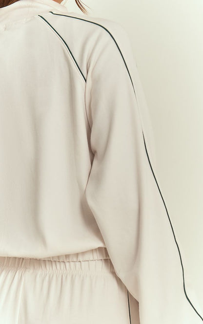 https://mediahub.prettylittlething.com/cno7346_cream_xl_3