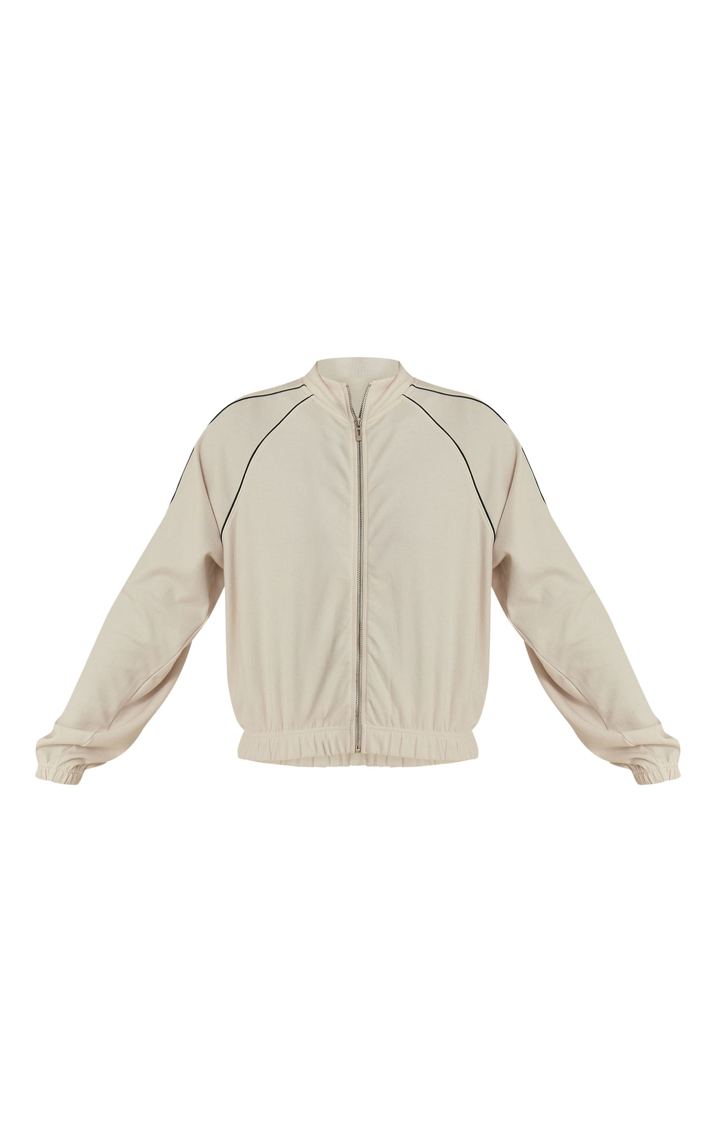https://mediahub.prettylittlething.com/cno7346_cream_xl_4