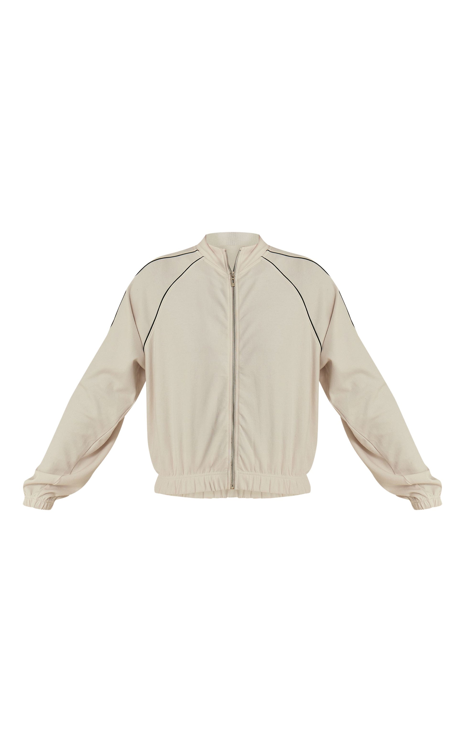 https://mediahub.prettylittlething.com/cno7346_cream_xl_4