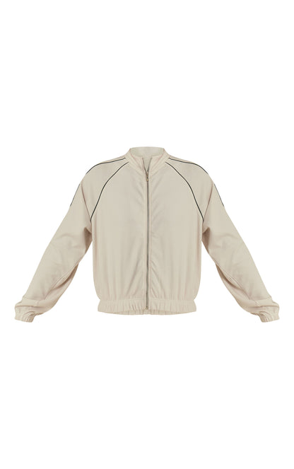 https://mediahub.prettylittlething.com/cno7346_cream_xl_4